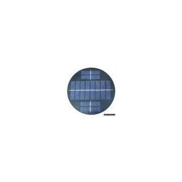 Sell Solar Panel