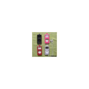 Sell MP3 Cases