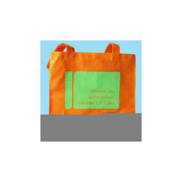 Sell Non-Woven Bag