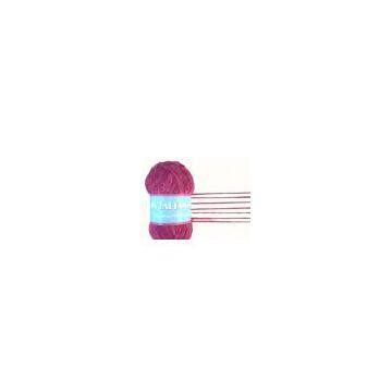 Sell Chenille Yarn