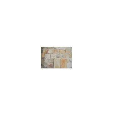 Sell Roofing Slate Tiles (S1605)