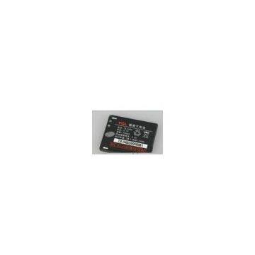 Moto V8(Battery)