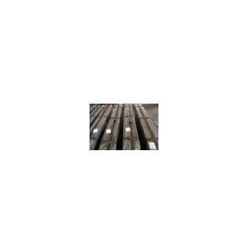 Sell Cold Rolled Plate