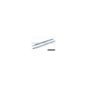 drawer slide