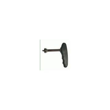 supply golf small tool VL-GOLF-F025