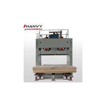HYY814X8