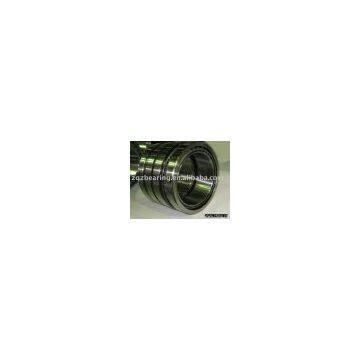 steel rolling mill  Four Row Tapered Roller Bearings