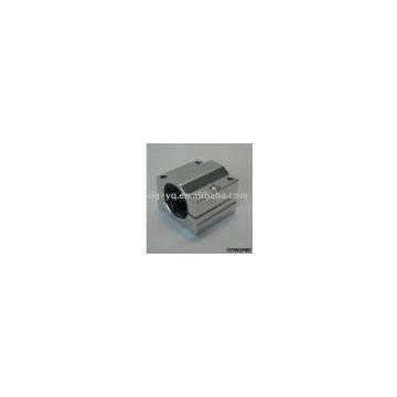 sliding bearing