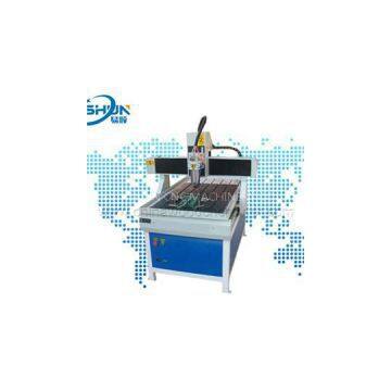 6090 Cnc Router