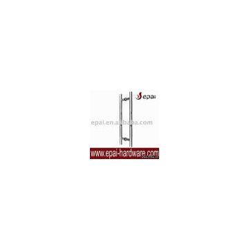 Stainless Steel door  handle