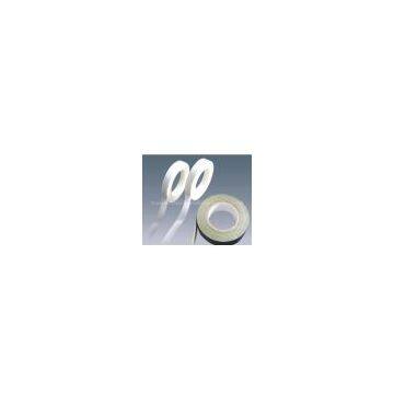 Sell Acetate Cloth Tape