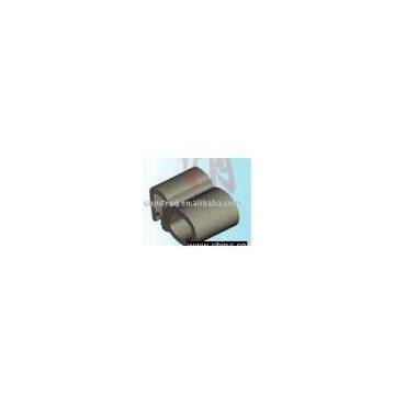 Sell Rubber  Seal Strip