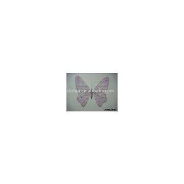 Butterfly Decoration