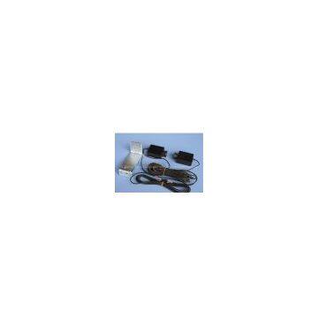 Photo Beam Sensor