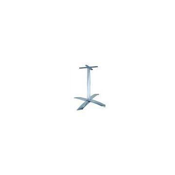 Aluminum legs,table legs,legs,spare part for table,holder,folder  J02T02