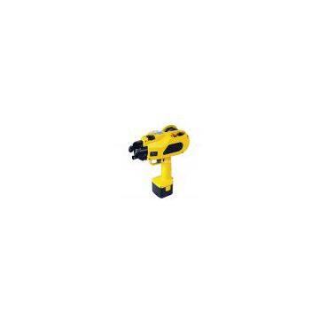 Shijiazhuang BoLiDe Hardware Machinery Factory