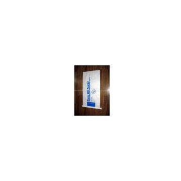 SELL Multiwall Paper Bag