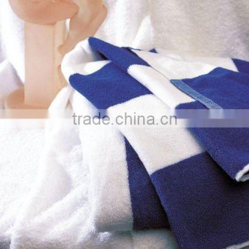 100%cotton super soft good quality hotel bathTowel