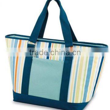 Nanjing Manufacturer Low Price Lunch Bag Cooler Lunch Bag photo-4