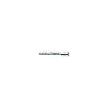 cable BALIK SIRTI 7 TELL0 (FLAT TWIN & THREE CORE)