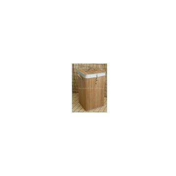 selling laundry storage basket-fl216