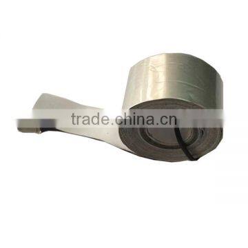 Auto Electromagnetic Parking Sensor No Holes,Easy Install,Parking Radar,Bumper Guard Back-up Parking Sensor photo-3