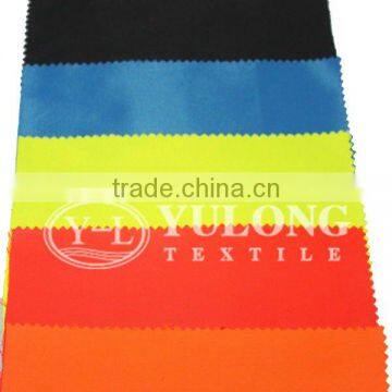 C/N 88/12 ASTM F1506 arc flash protection fabric supplier for welding industry