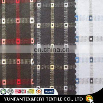 2016 latest fashion digital print woven fabric