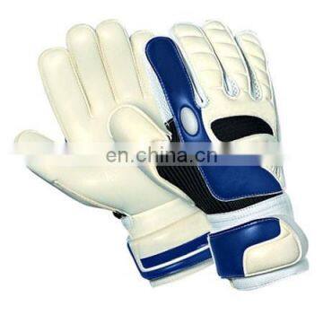 soccer goalkeeper gloves/soccer gloves/professional soccer goalkeeper gloves