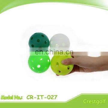 EVA Super Soft Pickeballs for Sale photo-6