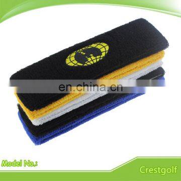 Sports Yoga Gym Stretch Elastic Sports Band photo-2