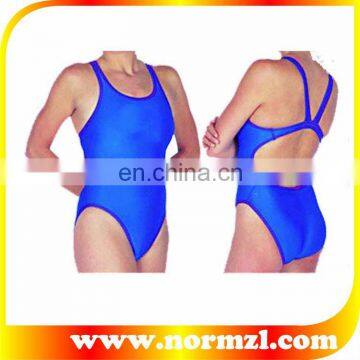 Wholesale Cheap Women Swim Suit