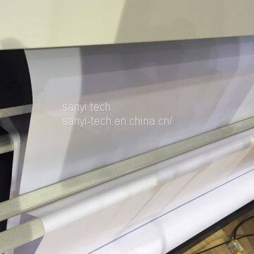 Direct Flag Printer FP-740 Pro photo-5