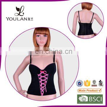 OEM Supplier Push Up Lady Slimming Ab Shaper As Seen On Tv