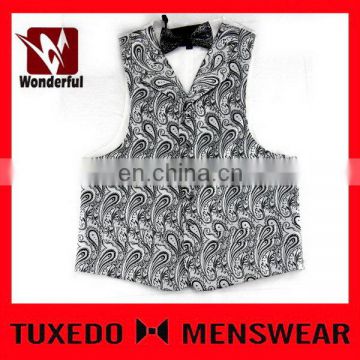 Popular OEM Heating Vest For Man