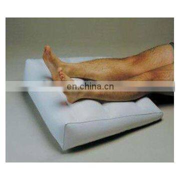 Inflatable Foot Cushion