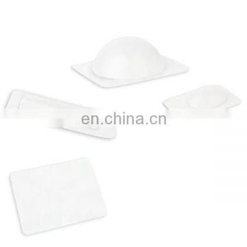 Fine Workmanship Children Diy 3d Printer Pen Shantou Toys for Sale photo-4