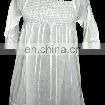 LADIES DRESSES FOR 2017 Summers photo-5