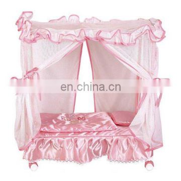 baby crib FBB020344