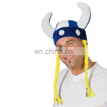 costume party hat P-H141