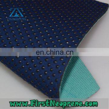 Factory Outlet 2mm Thickness Neoprene Material Wholesale