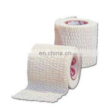 Cohesive Bandage