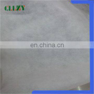 Good Selling Water Soluble Fabric in China Factory photo-4