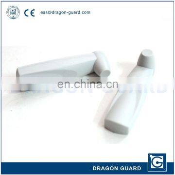 China Manufacture Eas Tag in Theft Avoidance photo-3