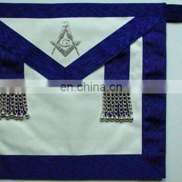 Masonic Regalia Items