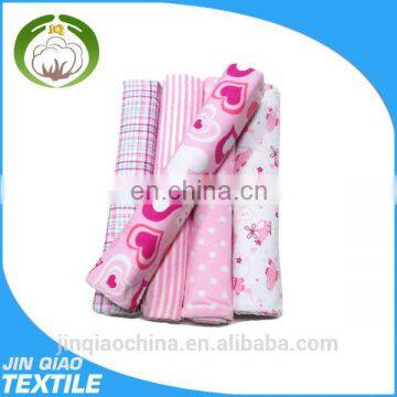 flannel soft washable fabric diaper for baby cotton gauze baby diaper adult