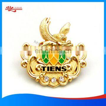 Custom Lapel Pins,pin Badges,lapel Pin Badges photo-2