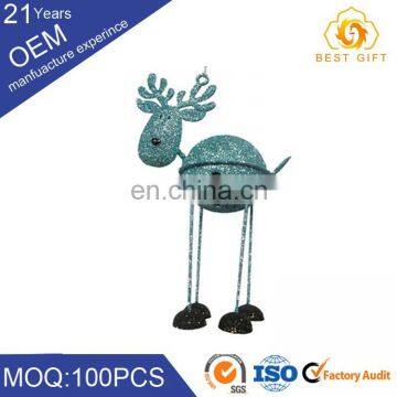 Wholesale Christmas Ball Ornaments Christmas Hanging Decoration photo-4