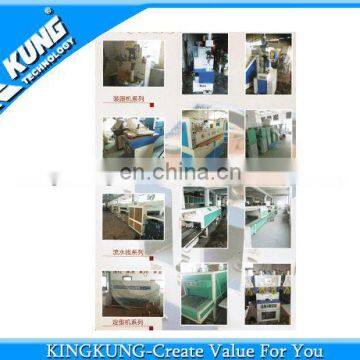 Lowest price second hand shoe and sole making machine