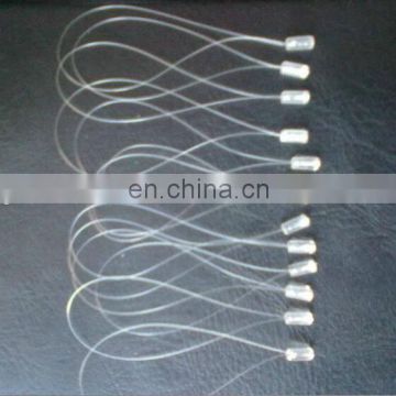 Full in stock Hair Extension Loop Tool/loop for micro ring application